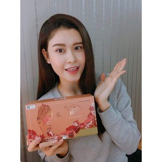 CỐM GIẢM CÂN HERBSLIM