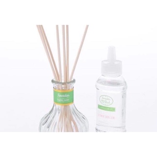 NƯỚC THƠM PHÒNG SAWDAYS_STICK