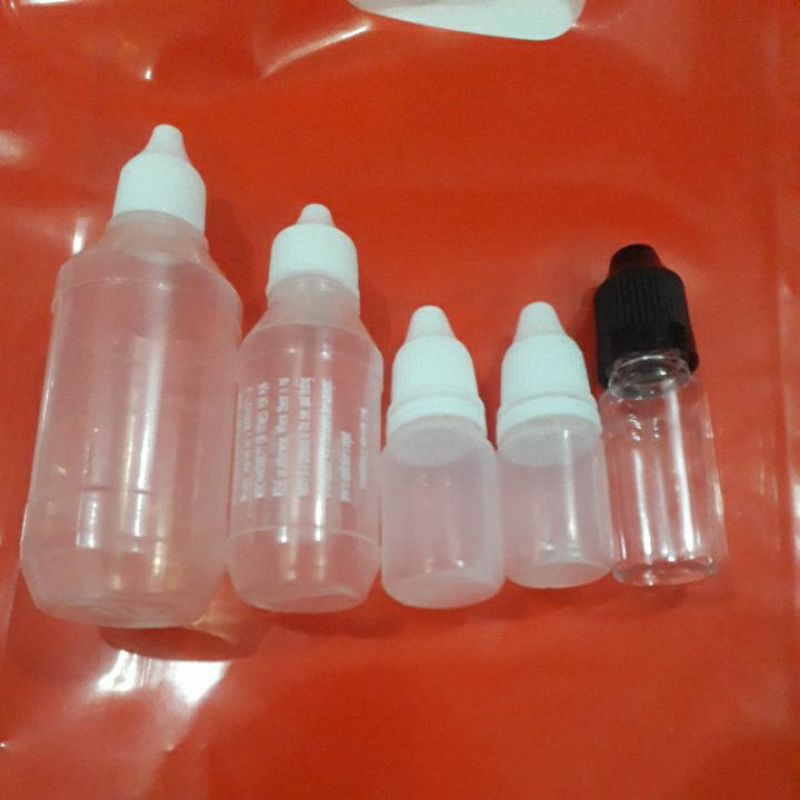 lỏ chiết mực mỹ phậm