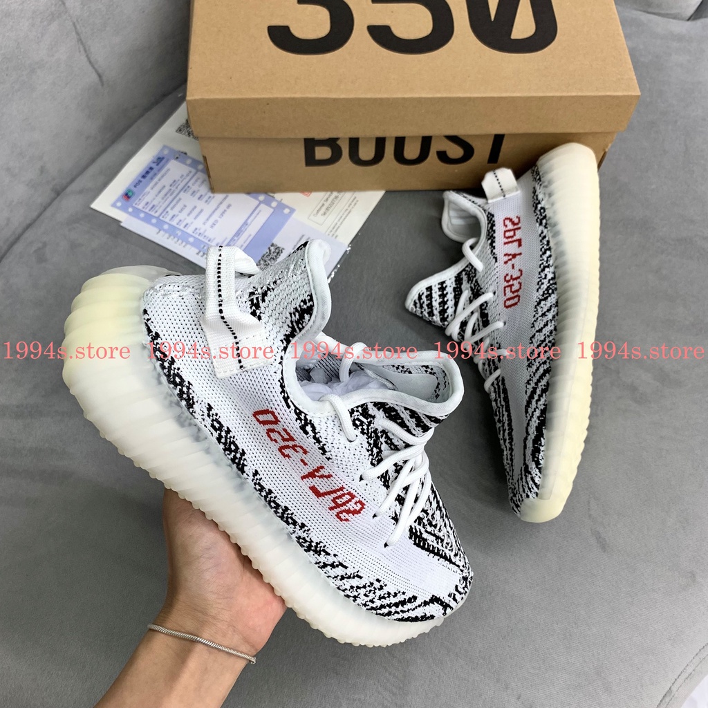 GIÀY THỂ THAO, GIÀY SNEAKER 4 MÀU NAM NỮ CAO CẤP | BigBuy360 - bigbuy360.vn