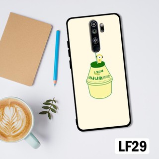 ❤️❤️❤️ ỐP LƯNG REDMI NOTE 8 PRO IN HÌNH . ❤️❤️❤️