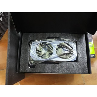 ASUS 1060 6G DUAL VGA PUBG