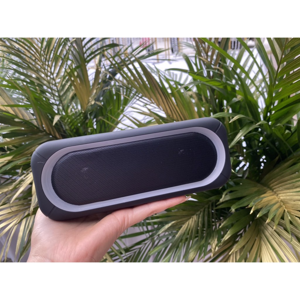 Loa bluetooth kms 123