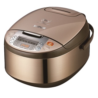 Nồi cơm điện Supor CFXB50FC33VN- 75