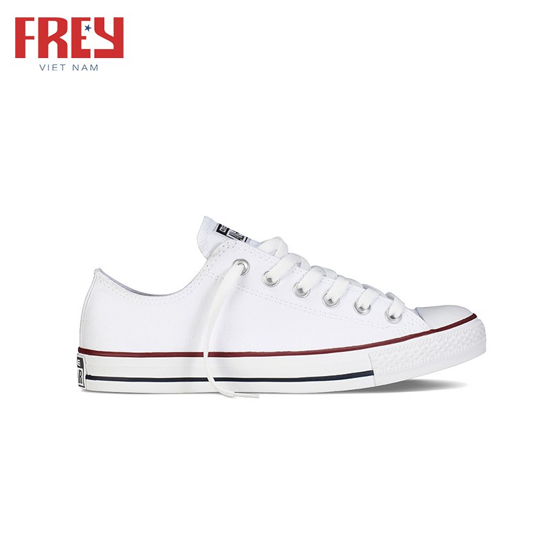 Giày Converse Chuck Taylor Classic 121176 🌺