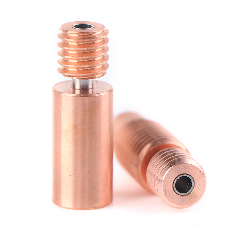 Đầu Phun Cho Máy In 3d 1.75mm | BigBuy360 - bigbuy360.vn