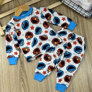 bộ dài  bé trai,gái chúc