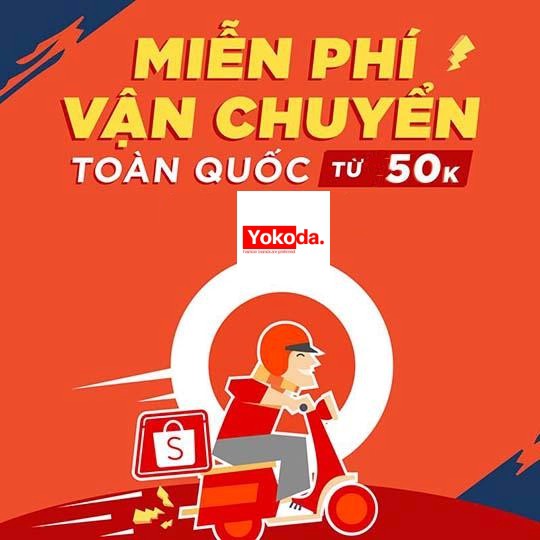 Chân Váy Chữ A Có Quần Trong Chân Váy Ngắn Mới Nhất Năm 2020 - QA66 | BigBuy360 - bigbuy360.vn