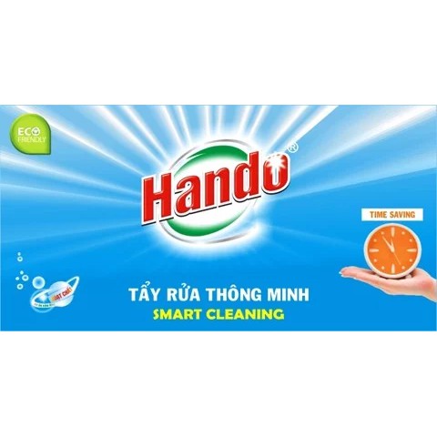 Nước tẩy trắng thơm quần áo Javel 20L