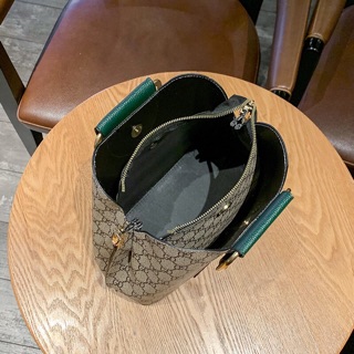 Túi thời trang GD 👜 Hàng order (kèm ảnh thật)