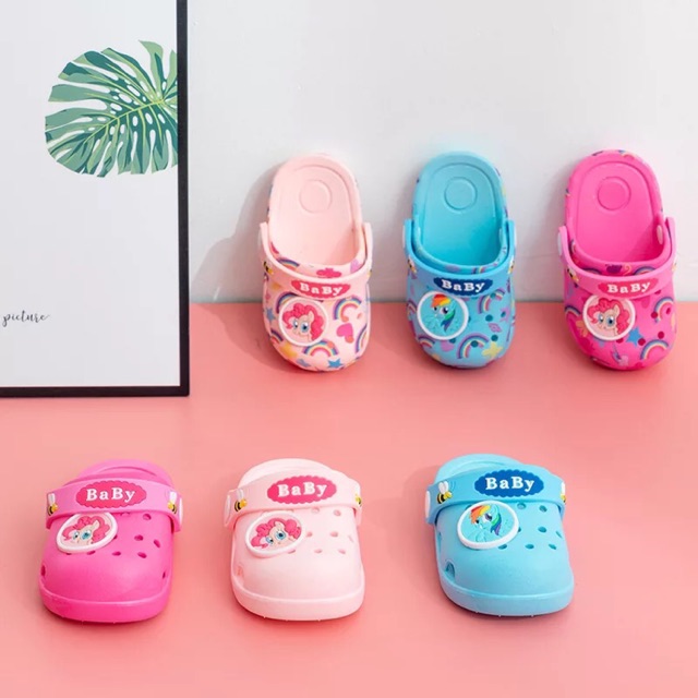 [ SALE SALE ] DÉP SỤC CHO BÉ YÊU HOT 2019