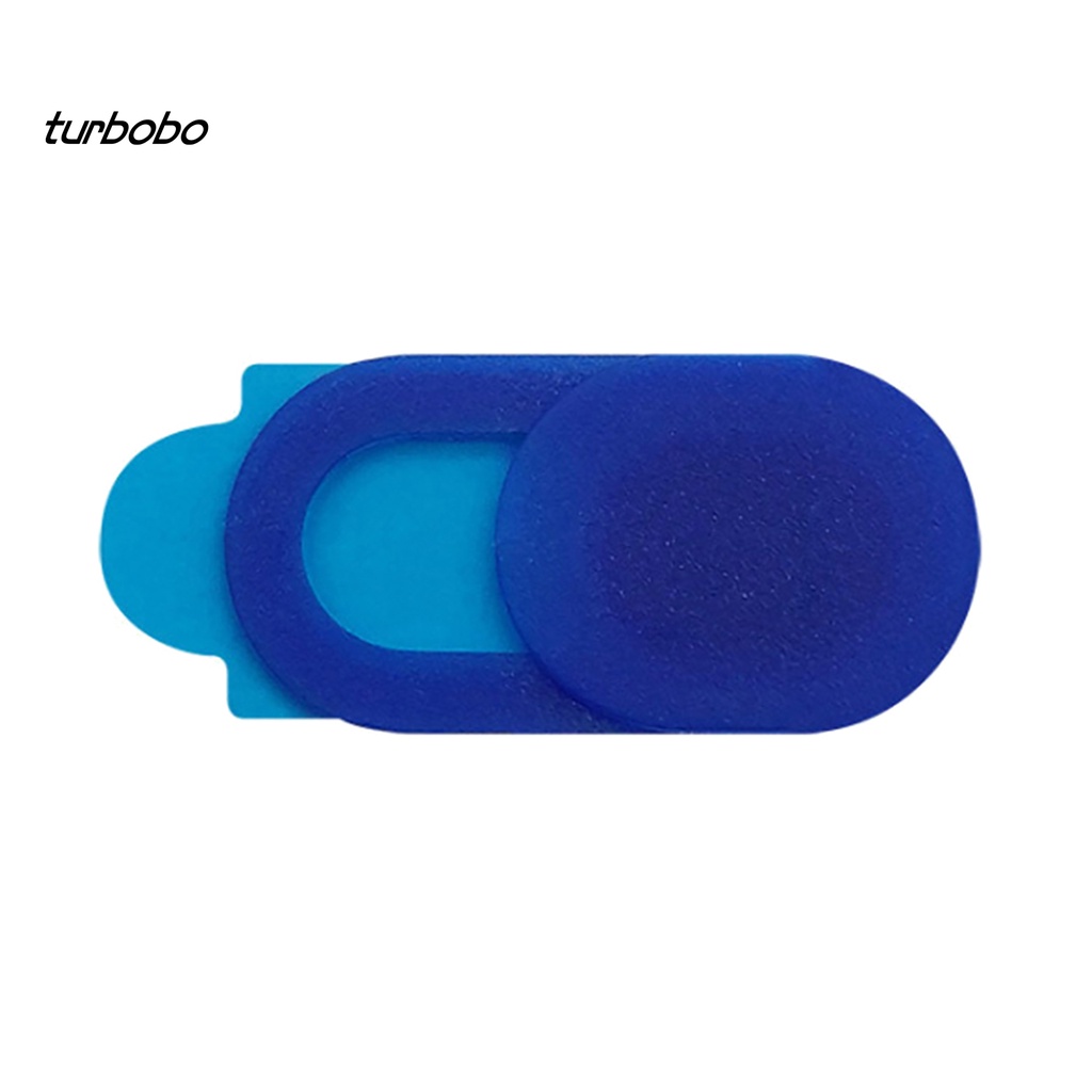 Set 3 vỏ bọc che webcam bảo vệ sự riêng tư cho Laptop Pc máy tính bảng