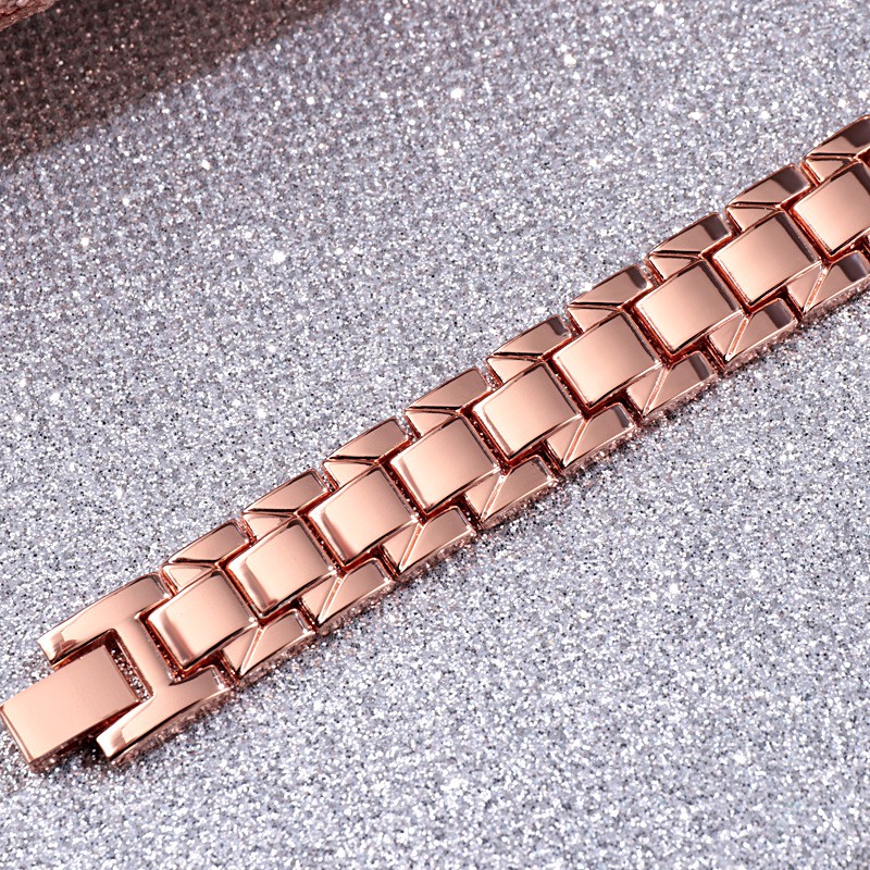 (TẶNG VÒNG XINH NHƯ HÌNH) ĐỒNG HỒ NỮ TAXINA HÀN QUỐC DUYÊN DÁNG NHỎ XINH | BigBuy360 - bigbuy360.vn