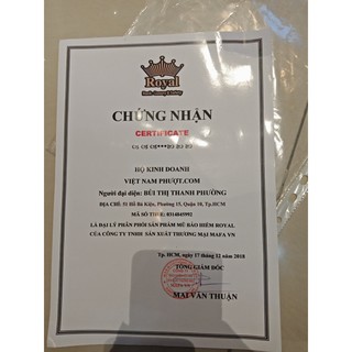 Mũ bảo hiểm 3/4 M20C cao cấp