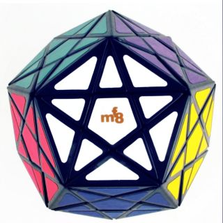 Rubik Mf8 Tarminx II