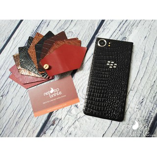Dán da BlackBerry Keyone [cực_sốc]