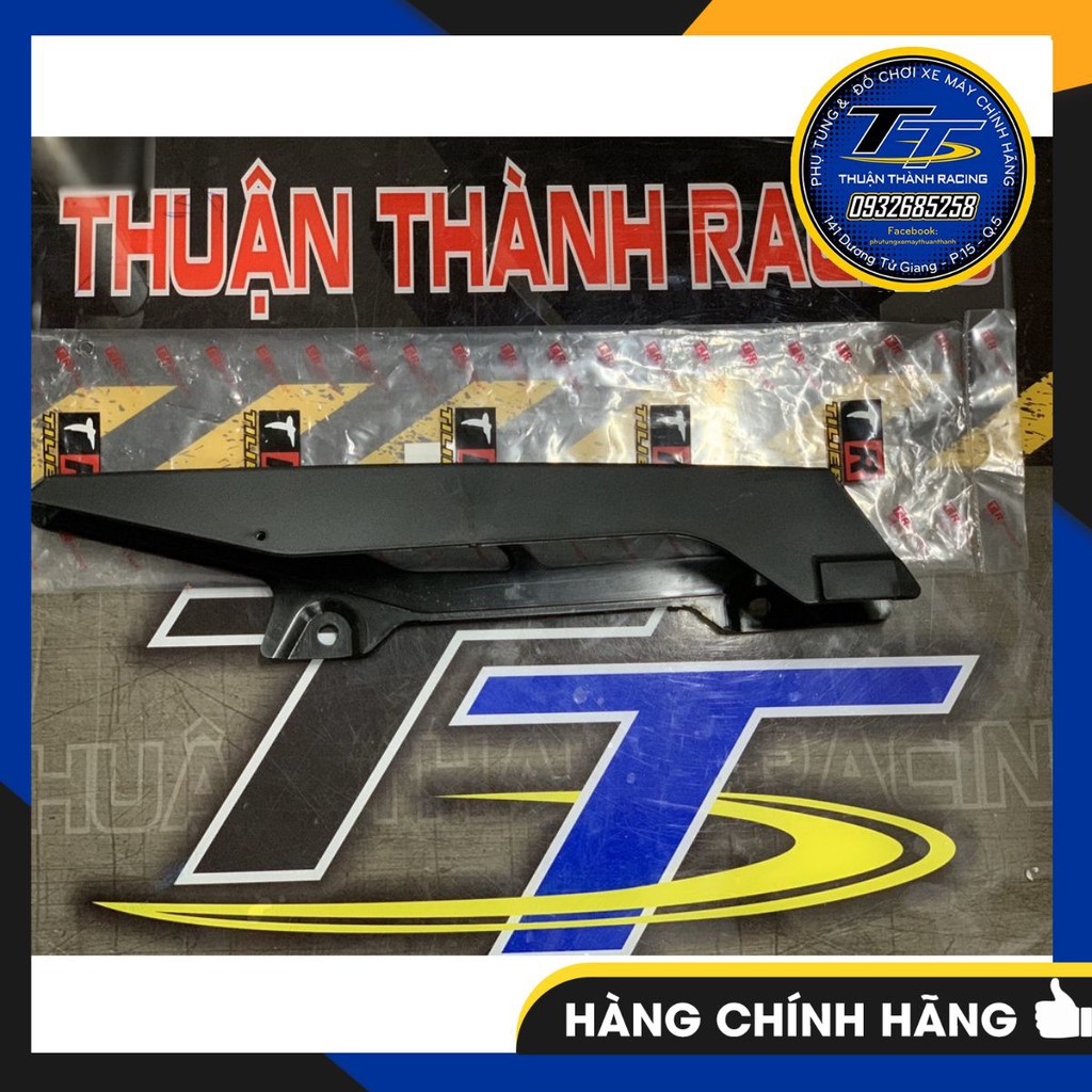 BỌC SÊN SPORT - RGV - TR