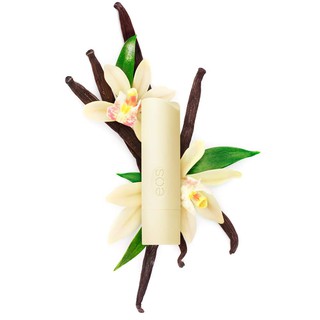 Son dưỡng môi EOS