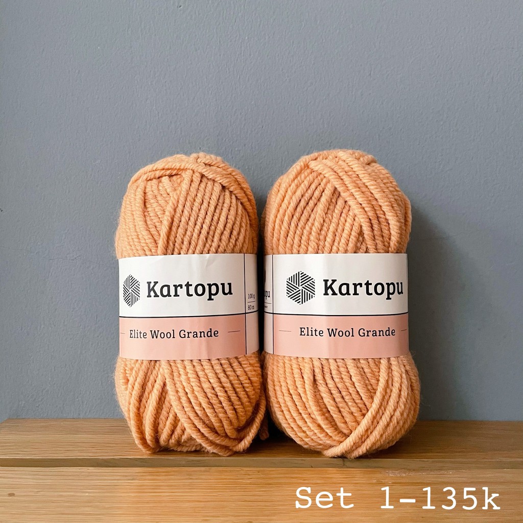 SET LEN DỌN KHO - BẢNG 1 (Set 1-Set 20)