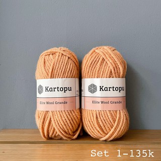 Set len dọn kho - bảng 1