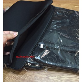 Túi chống sốc cho laptop - đủ size
