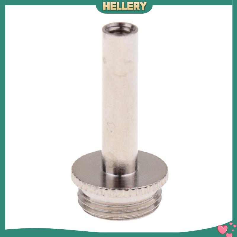 Set 3 Thanh Nối Kèn Trumpet Chất Lượng Cao