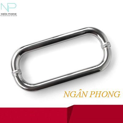 TAY NẮM CỬA KINH CƯỜNG LỰC-PHI 25MM