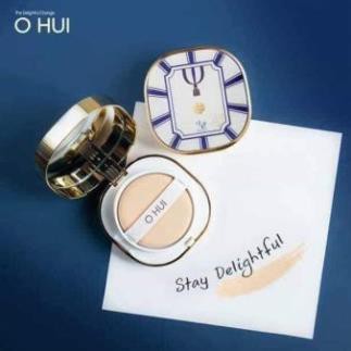 PHẤN NƯỚC OHUI TẶNG KÈM LÕI SƠ CUA CAO CẤP | BigBuy360 - bigbuy360.vn