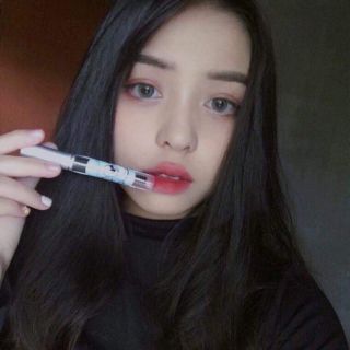 DƯỠNG MI NHA ĐAM + DẦU DỪA size 10ml/3ml