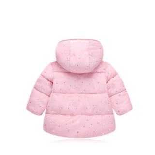 COMBO SỈ ÁO PHAO