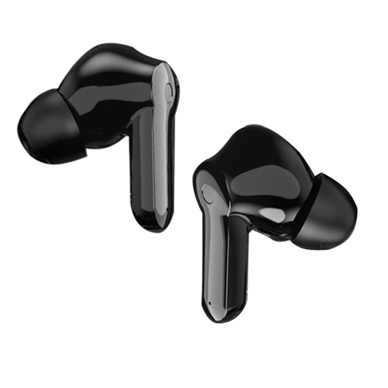 Tai Nghe Không Dây True Wireless Nhét Tai PKCB TN267 – Hàng Chính Hãng