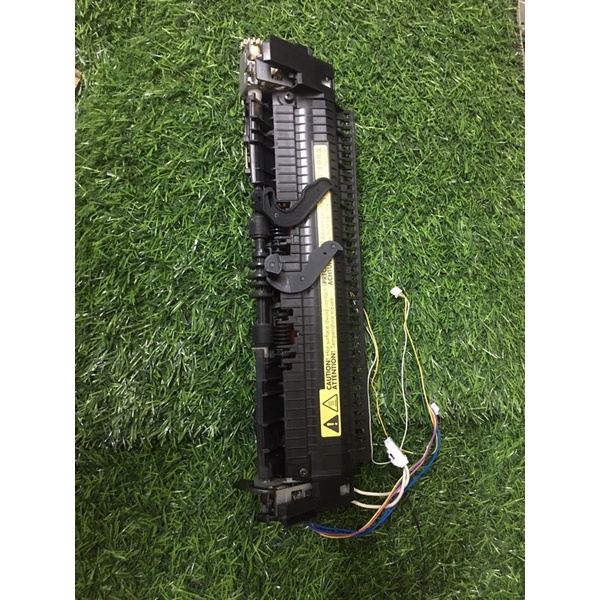 Cụm sấy 2900,3000,HP 1020 bóc máy đủ cò