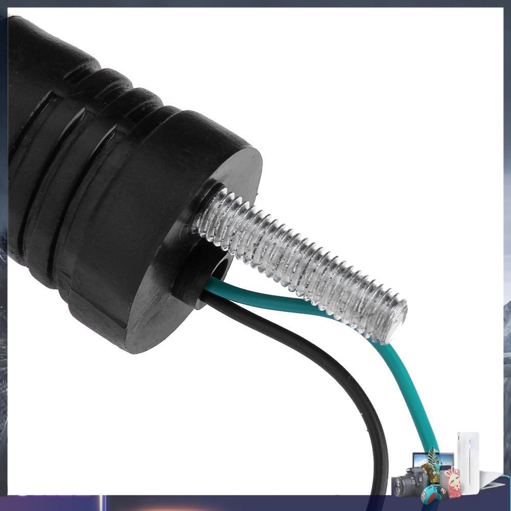 Cặp đèn xi nhan dành cho xe mô tô Honda Shadow Vt Vlx Rebel Cmx250