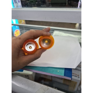 [SET 1 ĐÔI] Đế Nạng Nhôm
