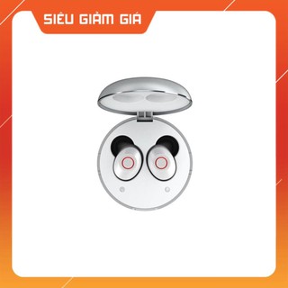 Tai nghe Bluetooth Remax TWS-8