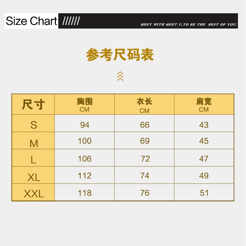 Áo Hoodie Tay Dài In Hình Anime Evangelion Cho Nam Và Nữ | BigBuy360 - bigbuy360.vn