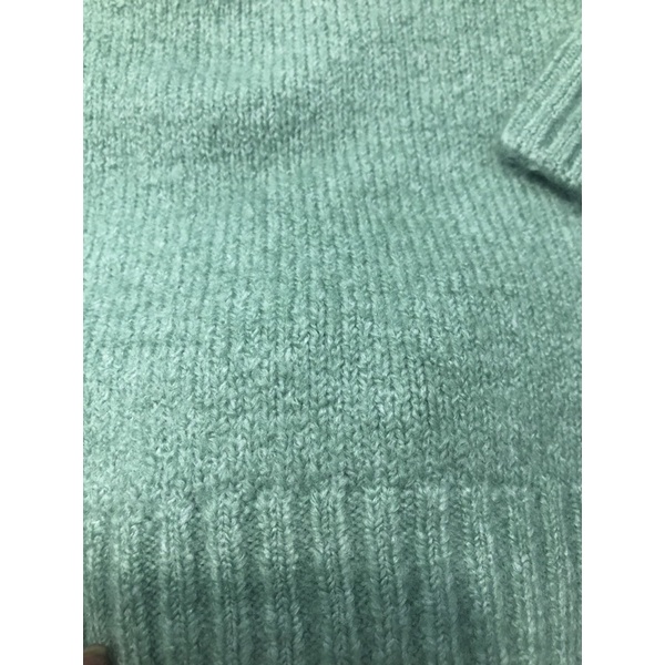 Áo len bé gái ZR 6 tháng - 5 tuổi  Áo len bông co giãn xuất dư 0322