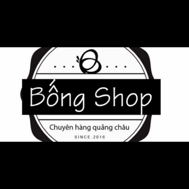 Bbshop7714