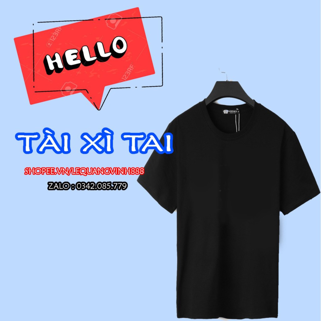 TÀI XÌ TAI, Cửa hàng trực tuyến | WebRaoVat - webraovat.net.vn