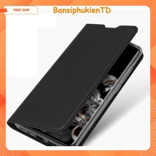 [GIÁ SỈ] bao da may viền samsung note 8/ note 9/ note 10/ note 10 plus kiêm ví da hàng xuất nhật