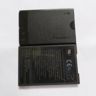 Pin điện thoại MS1 Blackberry (9000/ 9700/ 9780) bảo hành 6 tháng