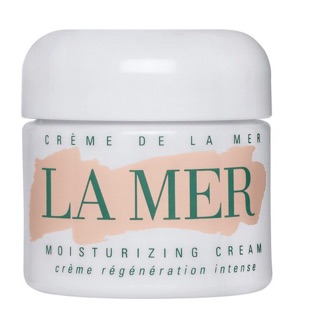 [CÓ SẴN] Kem dưỡng ẩm Creme de lamer sx 03/2019