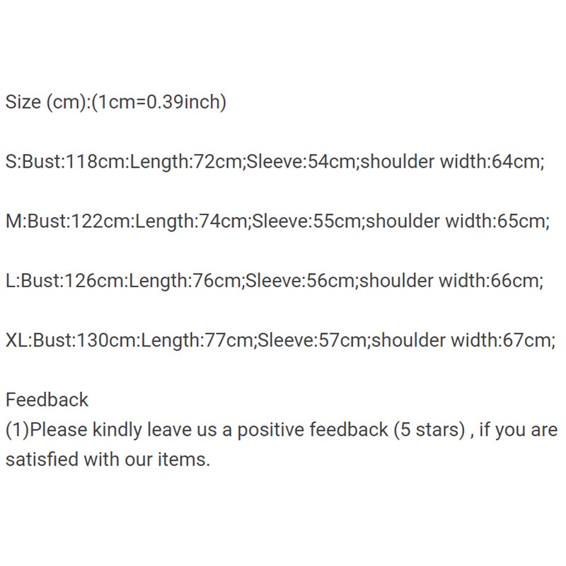 Áo Sweatshirt Cotton Tay Dài Thêu Chữ DR &amp; W Hàng Bán Chạy Plus Size Cho Nam Và Nữ