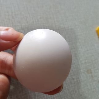 Núm buộc rèm