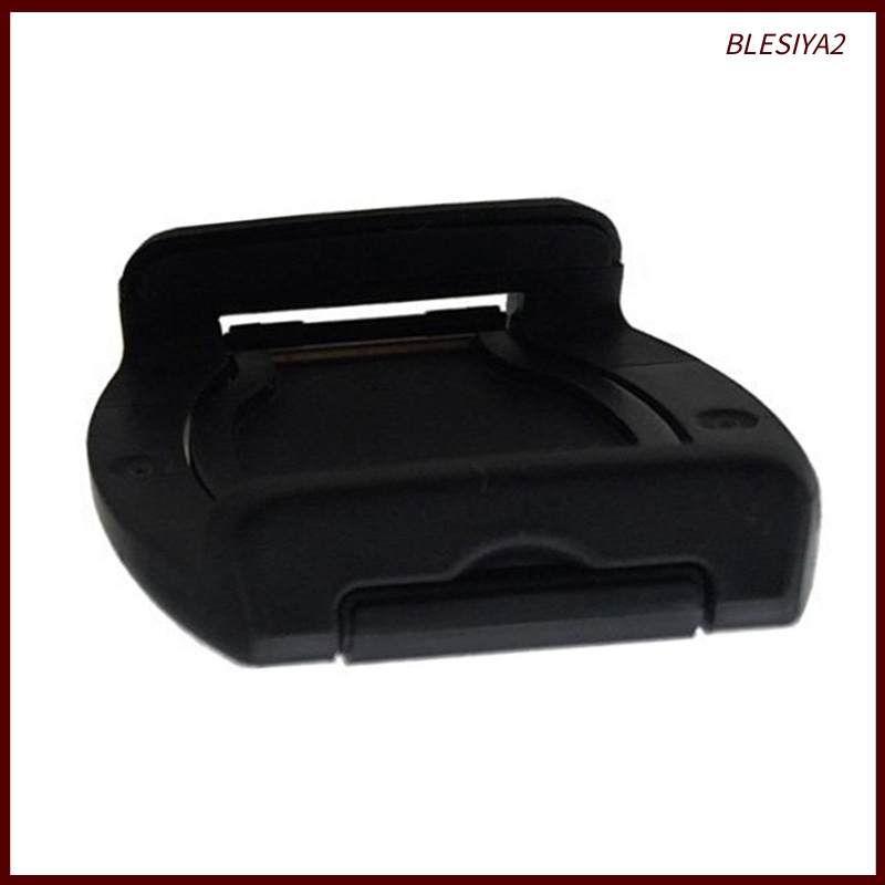 Nắp Đậy Bảo Vệ Ống Kính Máy Ảnh Logitech HD Pro Webcam C920 C922 C930e 2