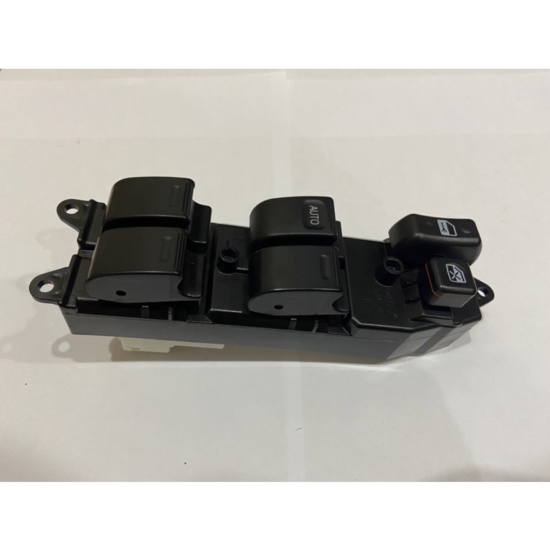 Công tắc lên xuống kính Toyota Vios, Camry, Altis 2003-2006