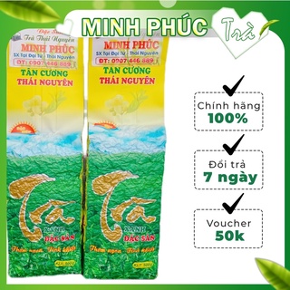 1kg trà bắc loại đặc biệt