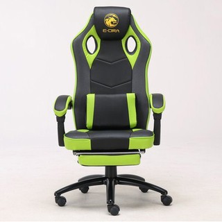 Ghế gaming E-Dra Jupiter M EGC204 V2