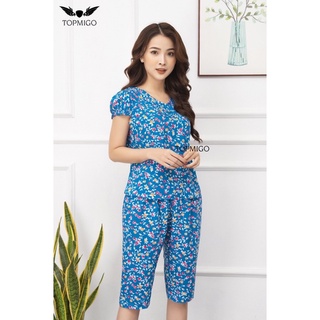 BỘ LANH HOA.NGỐ MẶC Ở NHÀ CỰC ĐẸP