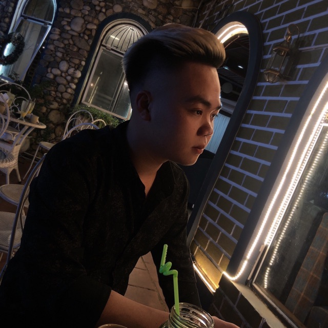 thuốc bắc vùng núi